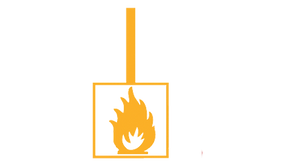 2 png.png